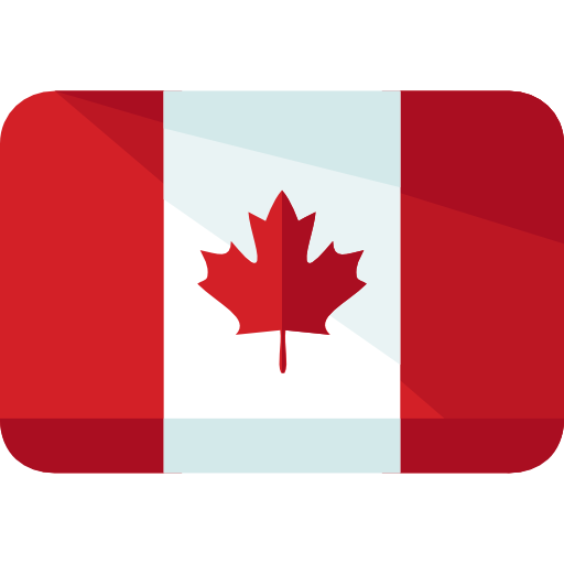 Website Logo